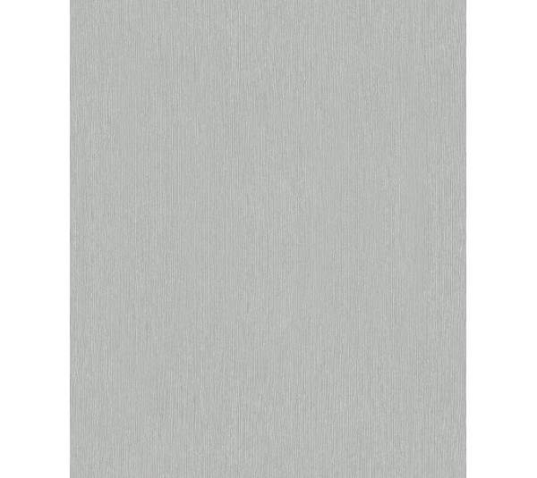 обои Marburg  Nuance 35303