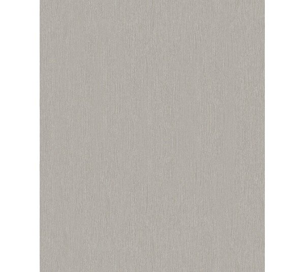 обои Marburg  Nuance 35305