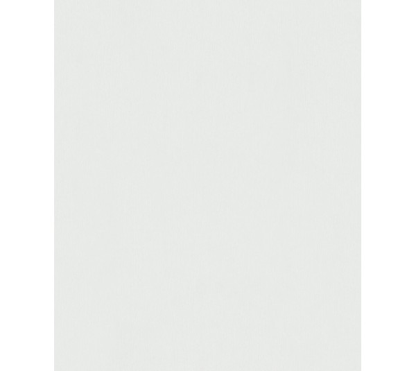 обои Marburg  Nuance 35306