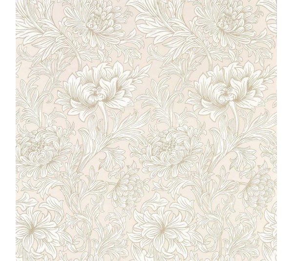 обои Morris & Co Simply Morri s 217070