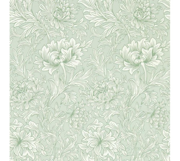 обои Morris & Co Simply Morri s 217069