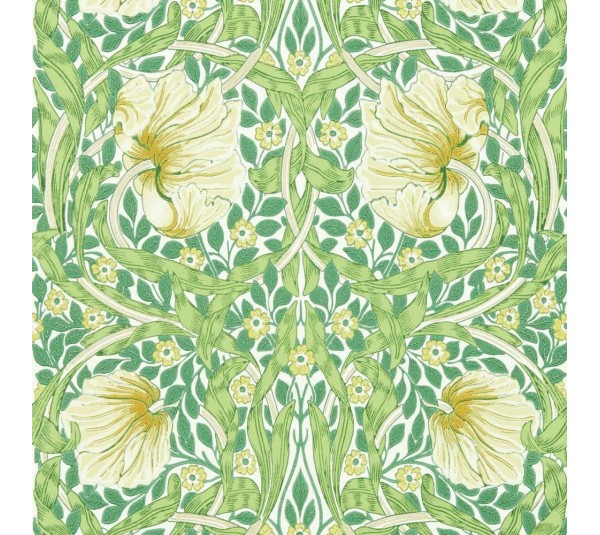 обои Morris & Co Simply Morri s 217063