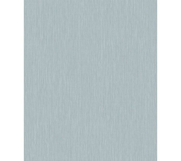 обои Chelsea Decor Wallpapers Chelsea Plain Box PB-130