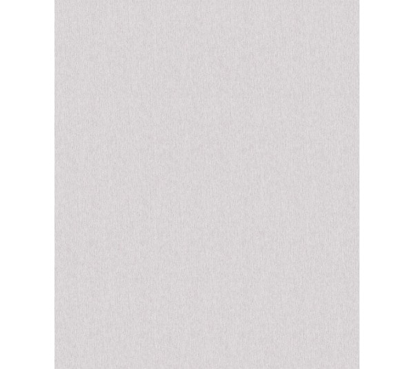 обои Chelsea Decor Wallpapers Chelsea Plain Box PB-136