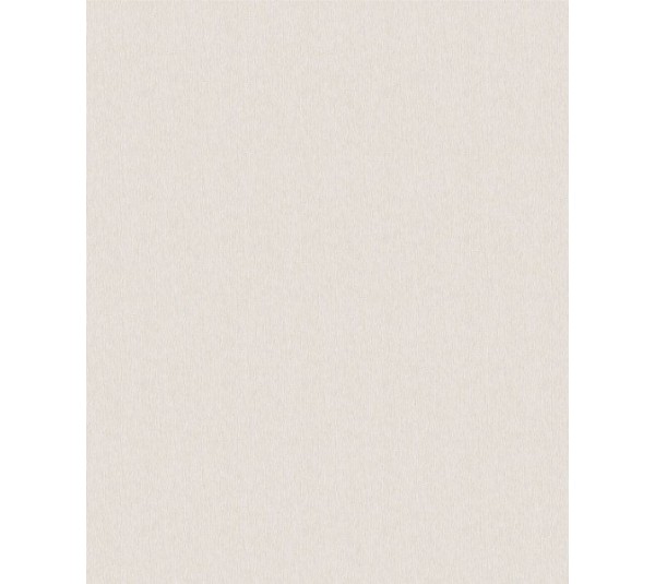 обои Chelsea Decor Wallpapers Chelsea Plain Box PB-151