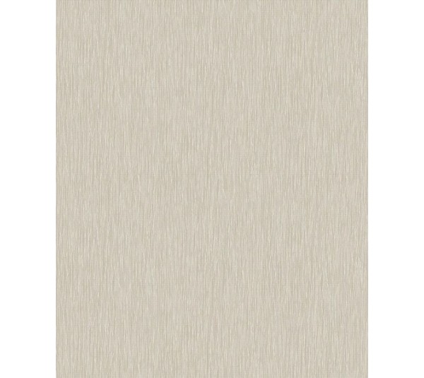обои Chelsea Decor Wallpapers Chelsea Plain Box PB-152