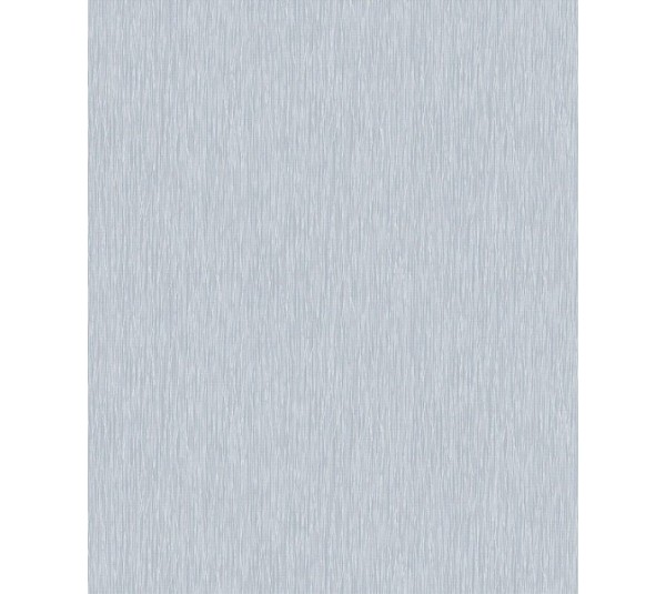 обои Chelsea Decor Wallpapers Chelsea Plain Box PB-156