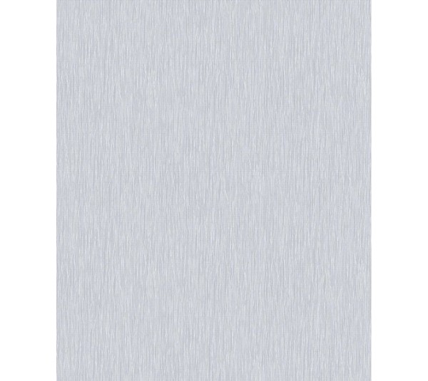 обои Chelsea Decor Wallpapers Chelsea Plain Box PB-158