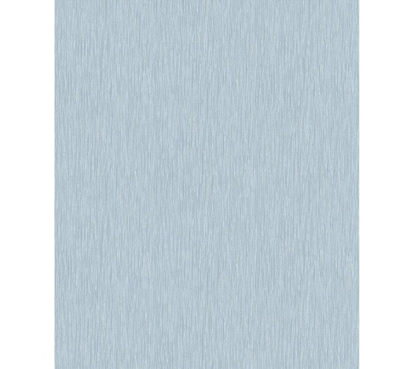 обои Chelsea Decor Wallpapers Chelsea Plain Box PB-164