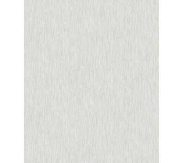 обои Chelsea Decor Wallpapers Chelsea Plain Box PB-167