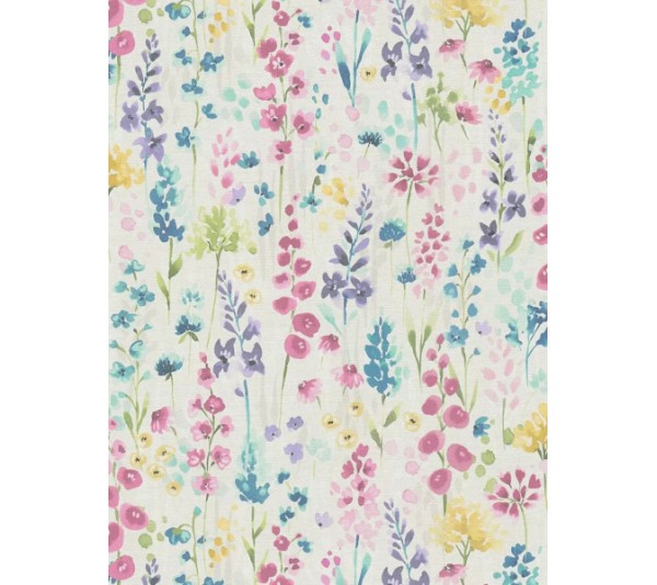 обои A.S. Creation Aquarell Dreams 39606-1