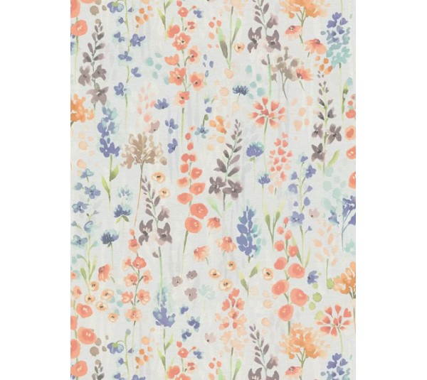 обои A.S. Creation Aquarell Dreams 39606-3