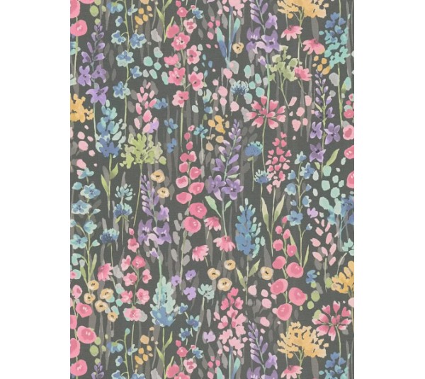 обои A.S. Creation Aquarell Dreams 39606-4