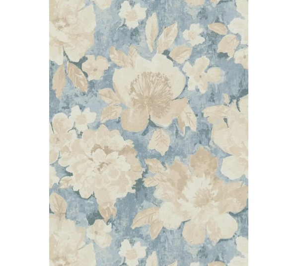 обои A.S. Creation Aquarell Dreams 39607-1