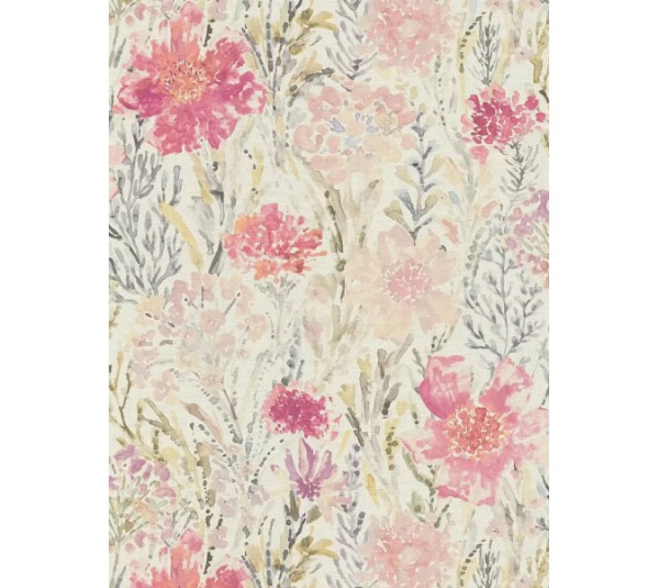 обои A.S. Creation Aquarell Dreams 39695-2