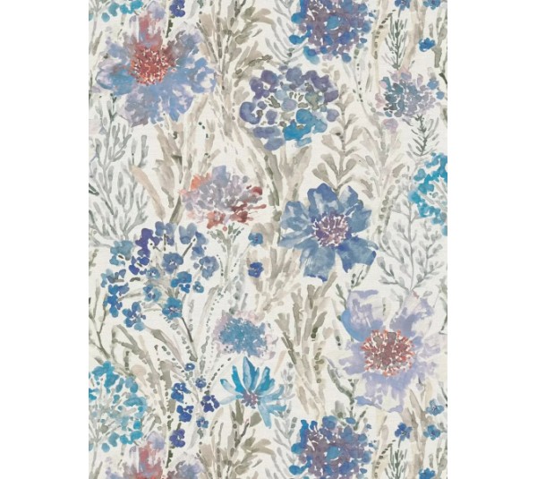 обои A.S. Creation Aquarell Dreams 39695-3 обои A.S. Creation Aquarell Dreams 39695-3