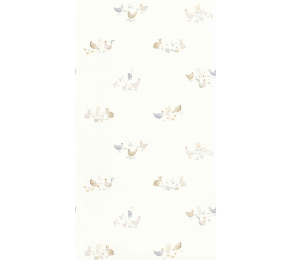 обои Casadeco Once Upon a Time 88372931