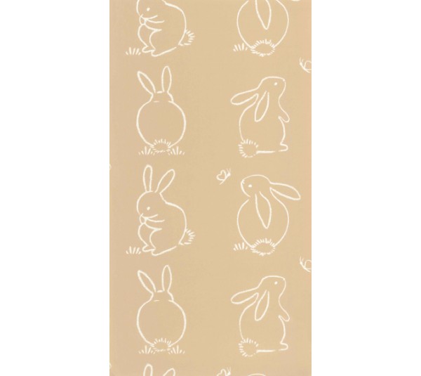 обои Casadeco Once Upon a Time 88381887