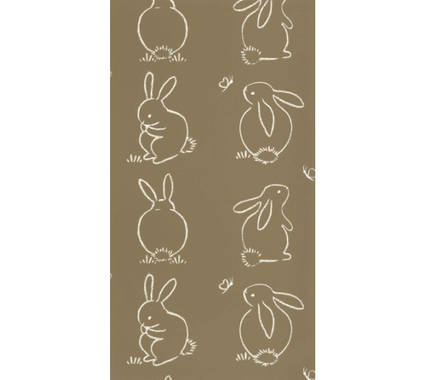 обои Casadeco Once Upon a Time 88387526