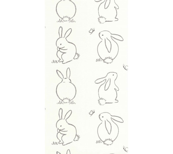 обои Casadeco Once Upon a Time 88389050