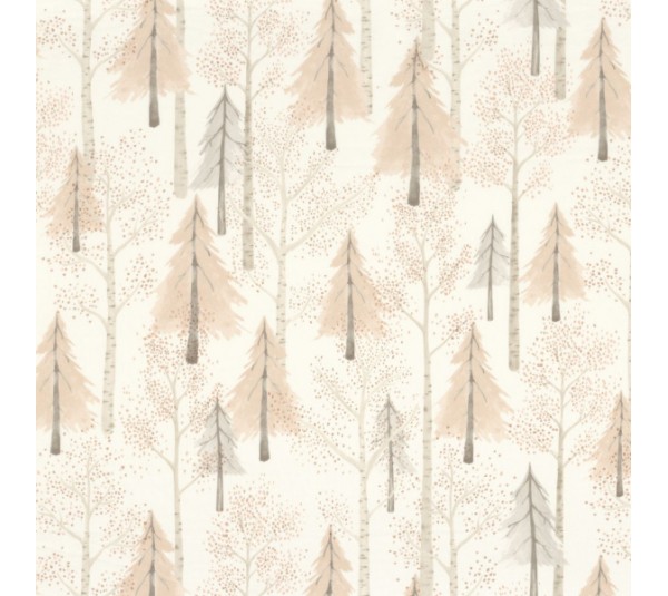 обои Casadeco Once Upon a Time 88491796