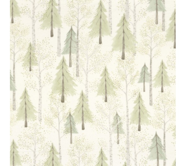 обои Casadeco Once Upon a Time 88497258