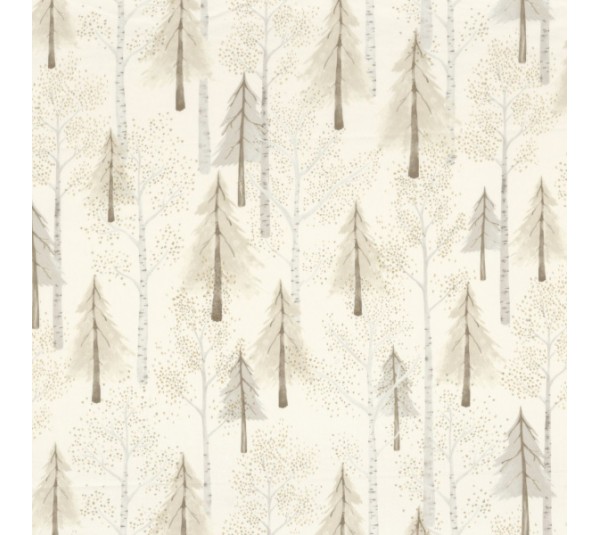 обои Casadeco Once Upon a Time 88499374