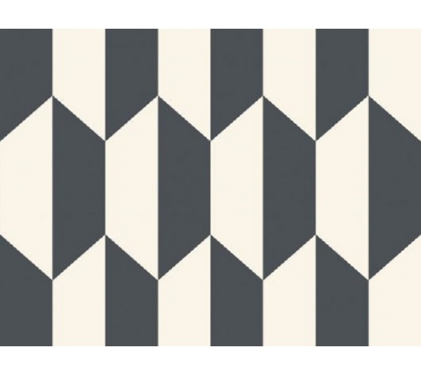 обои Cole & Son Geometric 2 105/12050