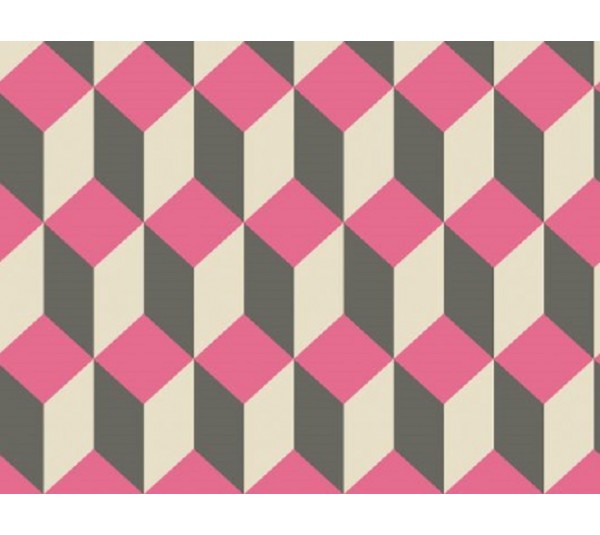 обои Cole & Son Geometric 2 105/7033