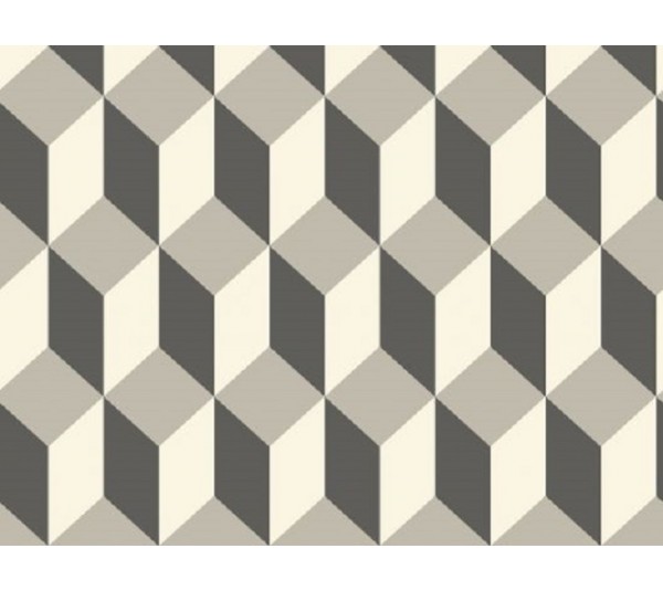 обои Cole & Son Geometric 2 105/7031