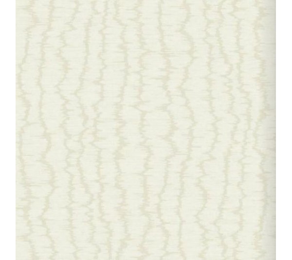 обои KT-Exclusive Champagne Damasks AD 52207
