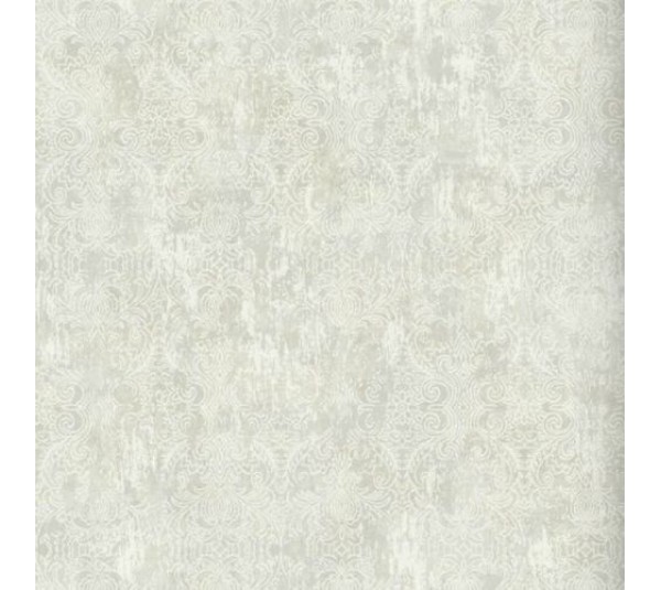 обои KT-Exclusive Champagne Damasks AD 52408