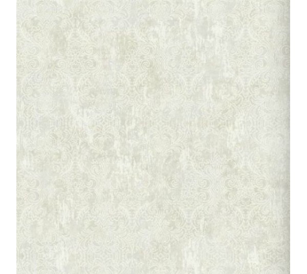 обои KT-Exclusive Champagne Damasks AD 52409