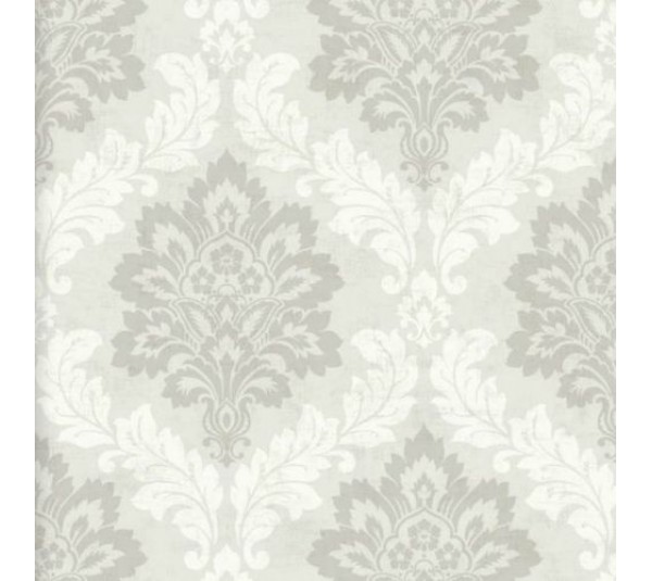 обои KT-Exclusive Champagne Damasks AD 52500