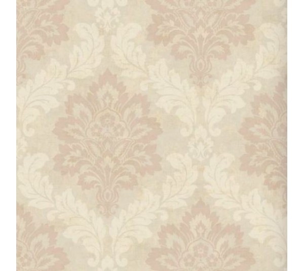 обои KT-Exclusive Champagne Damasks AD 52501