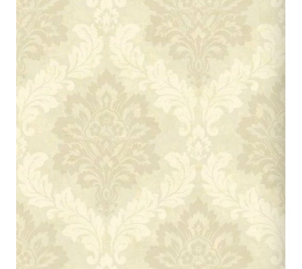 обои KT-Exclusive Champagne Damasks AD 52505