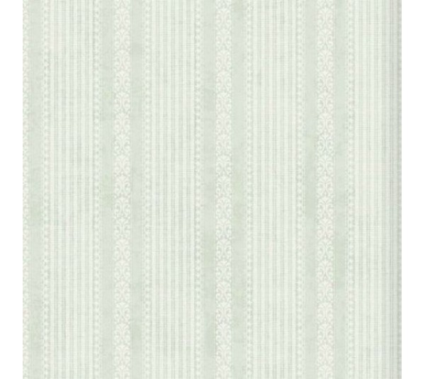 обои KT-Exclusive Champagne Damasks AD 52704