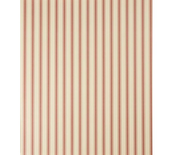 обои Sanderson Classic Collection 2 DCLATS-102