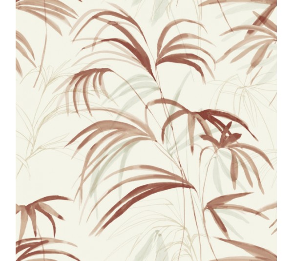 обои York Candice Olson Natural Discovery NT6124