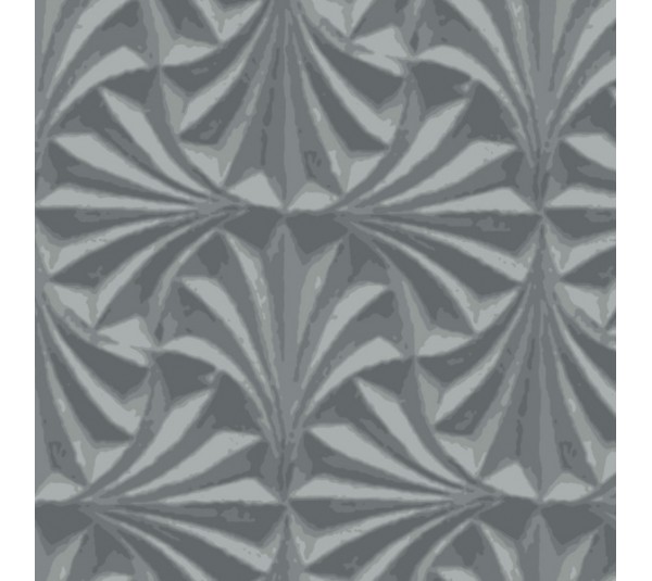 обои York Candice Olson Natural Discovery NT6127