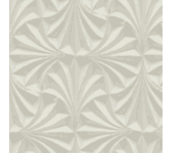 обои York Candice Olson Natural Discovery NT6128