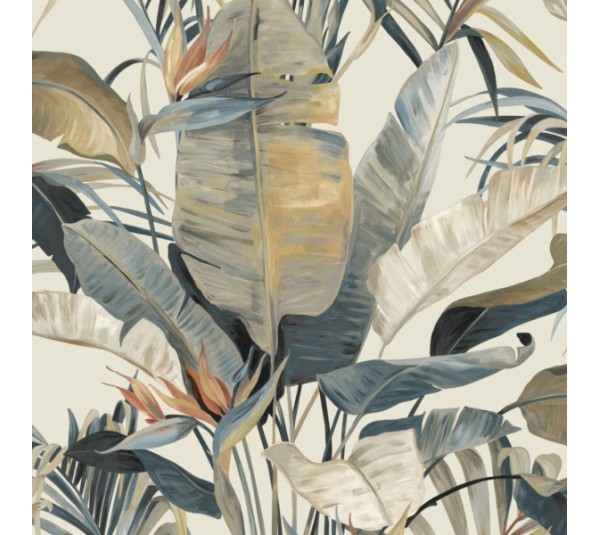 обои York Candice Olson Natural Discovery NT6133