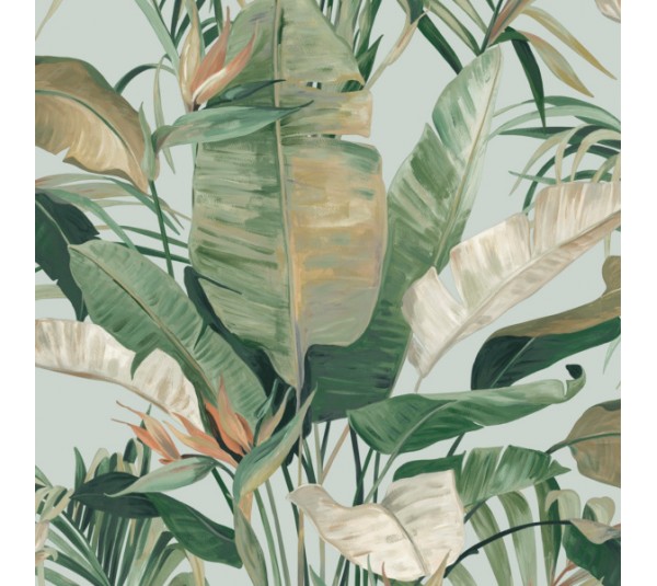 обои York Candice Olson Natural Discovery NT6134