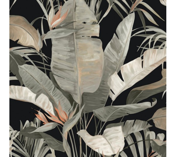 обои York Candice Olson Natural Discovery NT6135