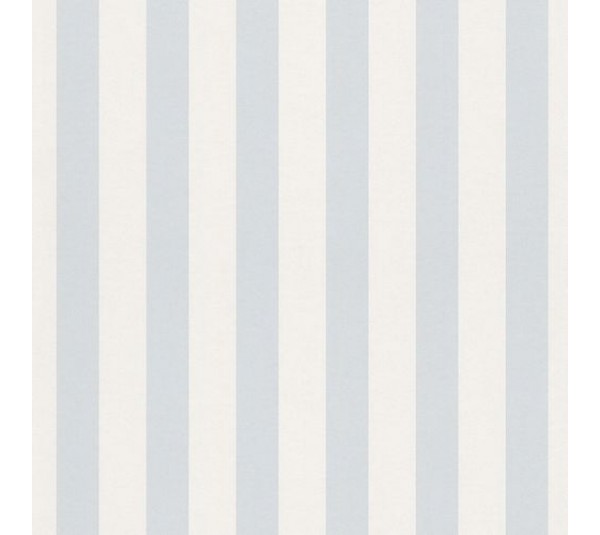 обои Rasch Bambino 17 246025