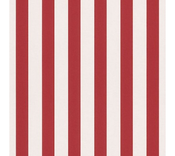 обои Rasch Bambino 17 246032