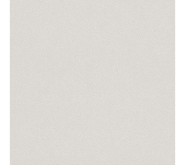 обои Rasch Bambino 17 246100