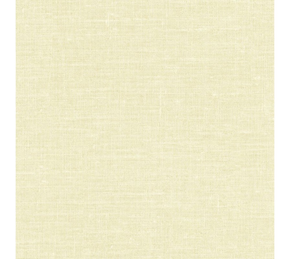 обои Lutece Sejours & Chambres 51195407