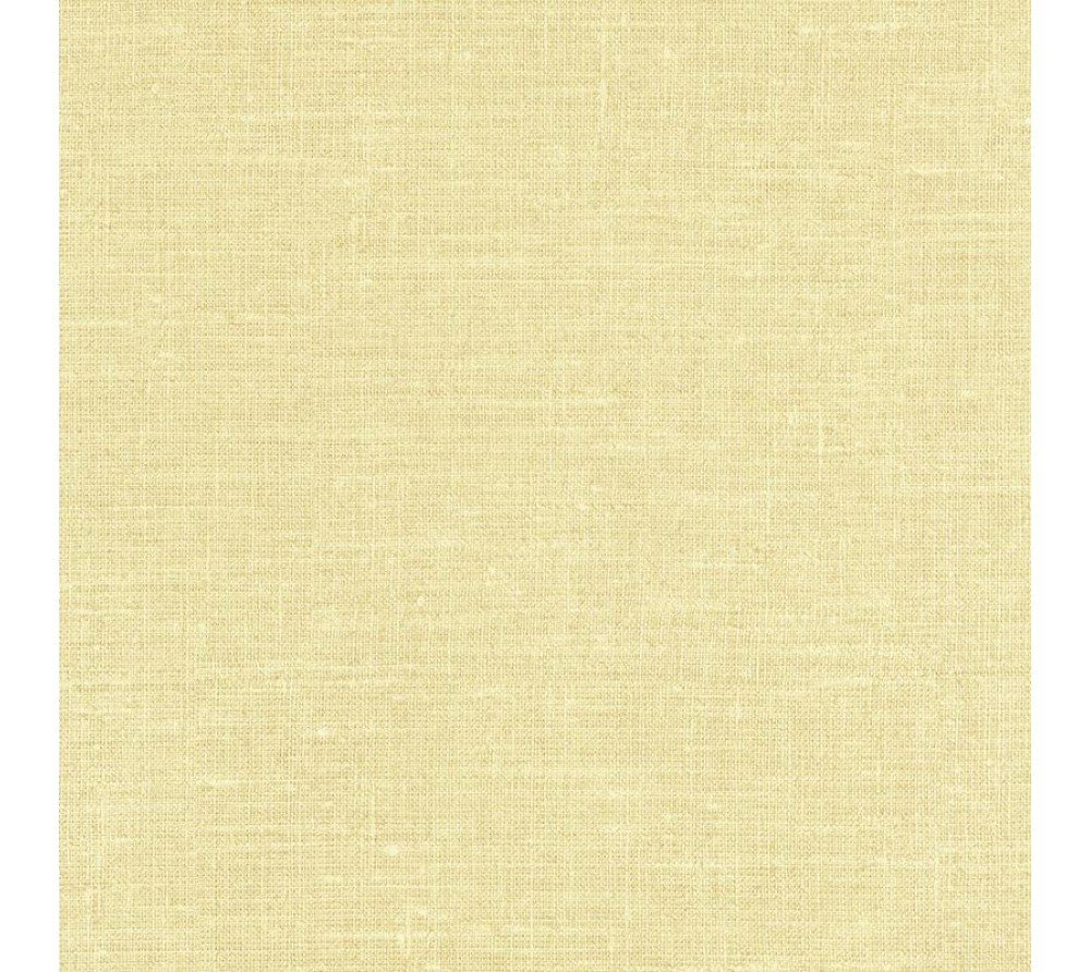 обои Lutece Sejours & Chambres 51195417