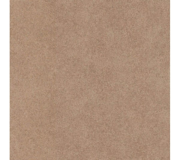 обои Lutece Sejours & Chambres 11181013